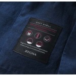 2025年3月3日春秋高品質新品ZEGNAジャケットliangp工場