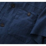 2025年3月3日春秋高品質新品ZEGNAジャケットliangp工場