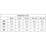 2025年3月3日春秋高品質新品ZEGNAジャケットliangp工場
