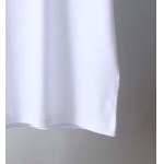 2025年3月3日春夏高品質新品PRADA半袖Tシャツliangp工場