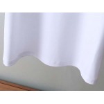 2025年3月4日春夏高品質新品Dior半袖Tシャツliangp工場