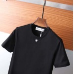 2025年3月5日春夏高品質新品Dior半袖Tシャツliangp工場