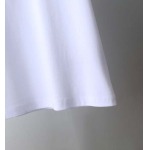 2025年3月6日春夏高品質新品PRADA半袖Tシャツliangp工場