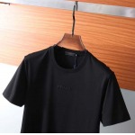 2025年3月7日春夏高品質新品PRADA半袖Tシャツliangp工場