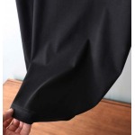 2025年3月7日春夏高品質新品PRADA半袖Tシャツliangp工場