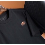 2025年3月9日春夏高品質新品Prada半袖Tシャツliangp工場