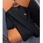 2025年3月9日春夏高品質新品Prada半袖Tシャツliangp工場