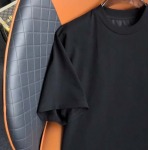 2025年3月9日春夏高品質新品Prada半袖Tシャツliangp工場