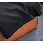 2025年3月9日春夏高品質新品Prada半袖Tシャツliangp工場