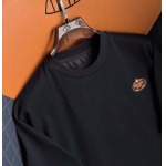 2025年3月9日春夏高品質新品Prada半袖Tシャツliangp工場