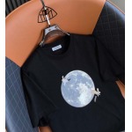 2025年3月10日春夏高品質新品loewe半袖Tシャツliangp工場