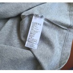 2025年3月11日春夏高品質新品loewe半袖Tシャツliangp工場