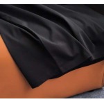 2025年3月3日春夏高品質新品loewe半袖Tシャツliangp工場