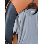 2025年3月16日春夏高品質新品loewe半袖Tシャツliangp工場