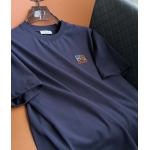 2025年3月17日春夏高品質新品loewe半袖Tシャツliangp工場