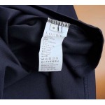 2025年3月17日春夏高品質新品loewe半袖Tシャツliangp工場