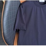 2025年3月17日春夏高品質新品loewe半袖Tシャツliangp工場