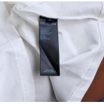 2025年3月21日春夏高品質新品Balenciaga半袖Tシャツliangp工場