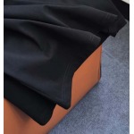 2025年3月24日春夏高品質新品loewe半袖Tシャツliangp工場