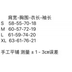 2025年3月25日春夏高品質新品Gucci半袖Tシャツliangp工場