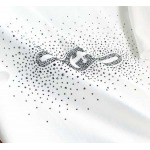 2025年3月25日春夏高品質新品Gucci半袖Tシャツliangp工場