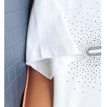 2025年3月25日春夏高品質新品Gucci半袖Tシャツliangp工場