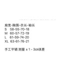 2025年3月26日春夏高品質新品Gucci半袖Tシャツliangp工場