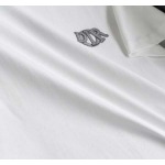 2025年3月3日春夏高品質新品Dior半袖Tシャツliangp工場