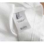 2025年3月3日春夏高品質新品Dior半袖Tシャツliangp工場