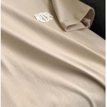 2025年3月3日春夏高品質新品Dior半袖Tシャツliangp工場