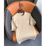 2025年3月3日春夏高品質新品Dior半袖Tシャツliangp工場