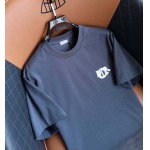 2025年3月3日春夏高品質新品Dior半袖Tシャツliangp工場