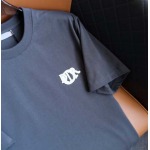 2025年3月3日春夏高品質新品Dior半袖Tシャツliangp工場