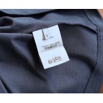 2025年3月3日春夏高品質新品Dior半袖Tシャツliangp工場