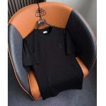 2025年3月4日春夏高品質新品BURBERRY半袖Tシャツliangp工場