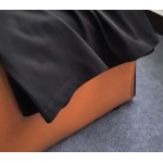 2025年3月4日春夏高品質新品BURBERRY半袖Tシャツliangp工場