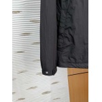 2025年3月3日春秋高品質新品monclerジャケットliangp工場