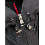 2025年3月3日春秋高品質新品monclerジャケットliangp工場