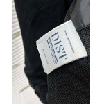 2025年3月3日春秋高品質新品monclerジャケットliangp工場