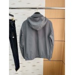 2025年3月3日春秋高品質新品monclerジャケットliangp工場