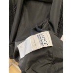 2025年3月3日春秋高品質新品monclerジャケットliangp工場