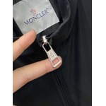 2025年3月3日春秋高品質新品monclerジャケットliangp工場