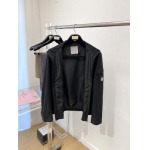 2025年3月3日春秋高品質新品monclerジャケットliangp工場