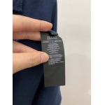 2025年3月3日春秋高品質新品ZEGNAジャケットliangp工場