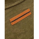 2025年3月3日春秋高品質新品ZEGNAジャケットliangp工場