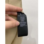 2025年3月3日春秋高品質新品ZEGNAジャケットliangp工場