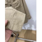 2025年3月3日春秋高品質新品ZEGNAジャケットliangp工場