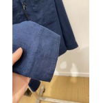 2025年3月3日春秋高品質新品ZEGNAジャケットliangp工場