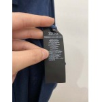 2025年3月3日春秋高品質新品ZEGNAジャケットliangp工場