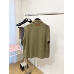 2025年3月3日春秋高品質新品ZEGNAジャケットliangp工場